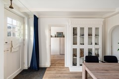 Noordeinde 77-A-10.jpg